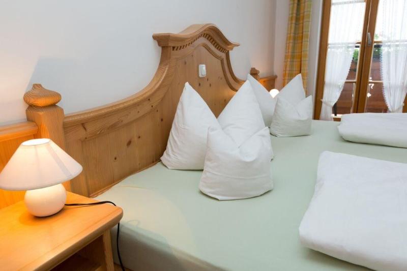 Landgasthof Fischbach image