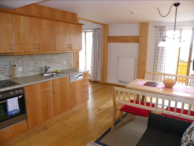 Landgasthof Fischbach image