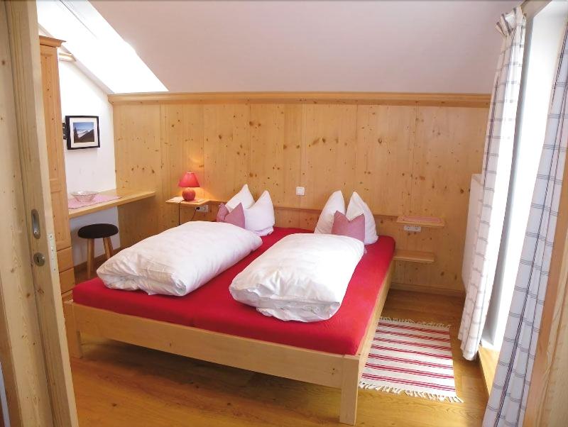 Landgasthof Fischbach image