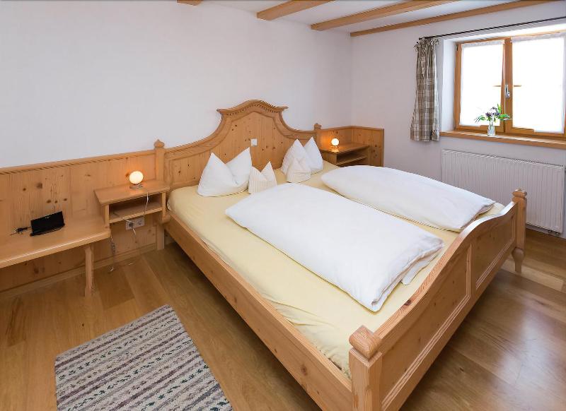 Landgasthof Fischbach image