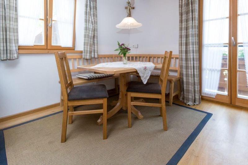 Landgasthof Fischbach image