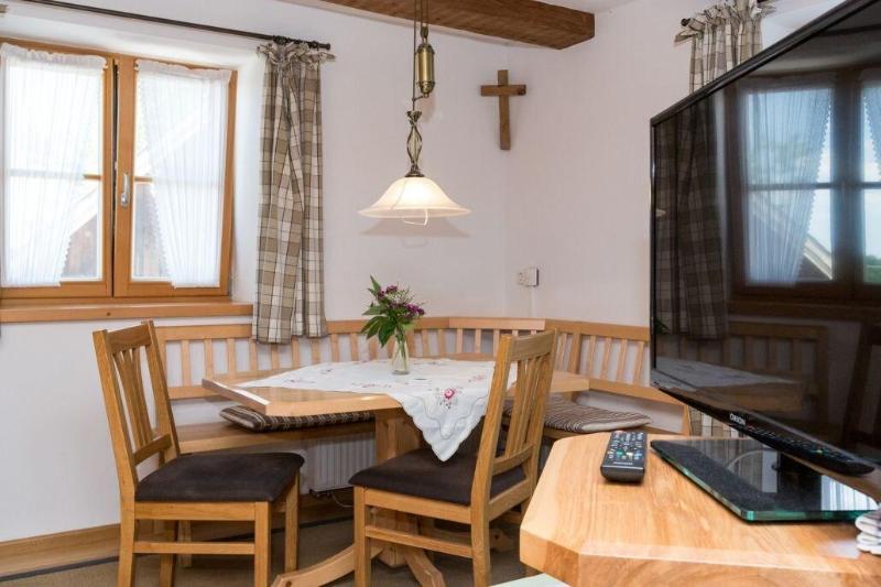 Landgasthof Fischbach image