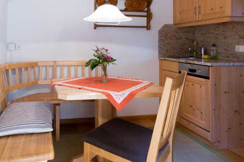 Landgasthof Fischbach image