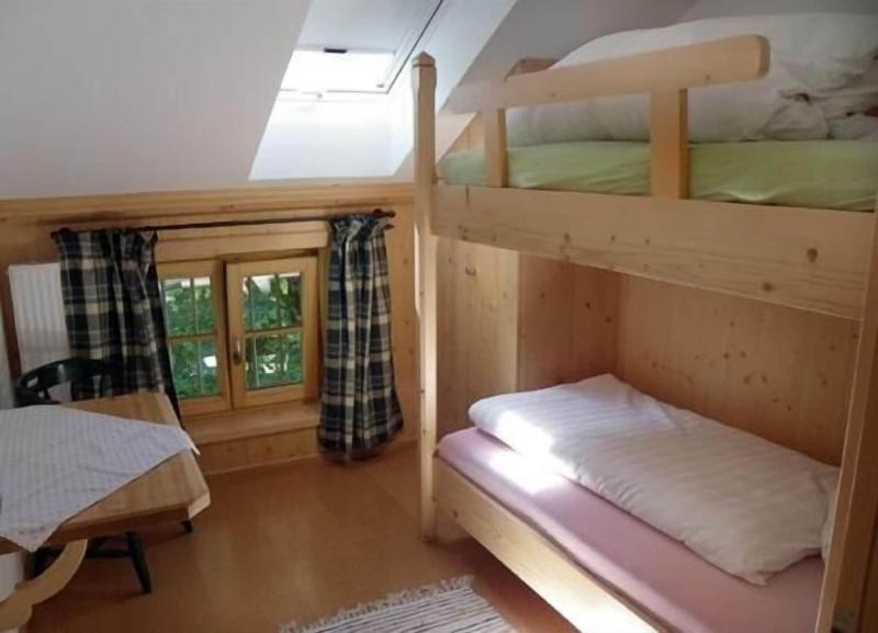 Landgasthof Fischbach image