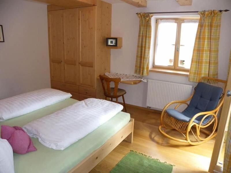 Landgasthof Fischbach image