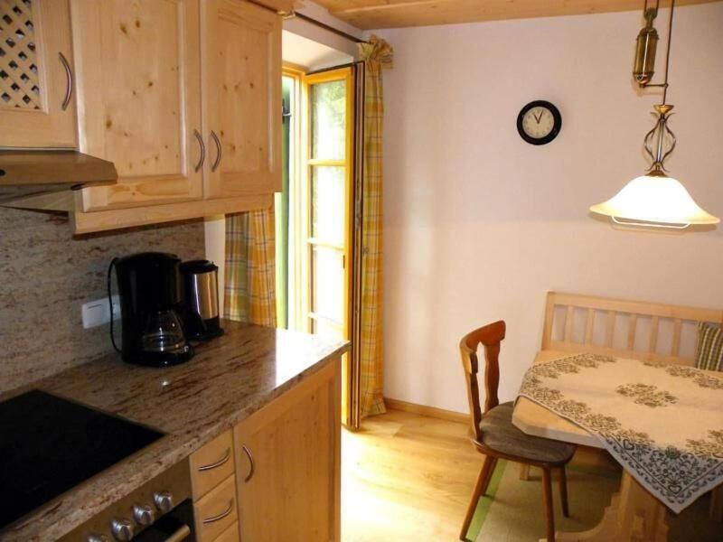 Landgasthof Fischbach image