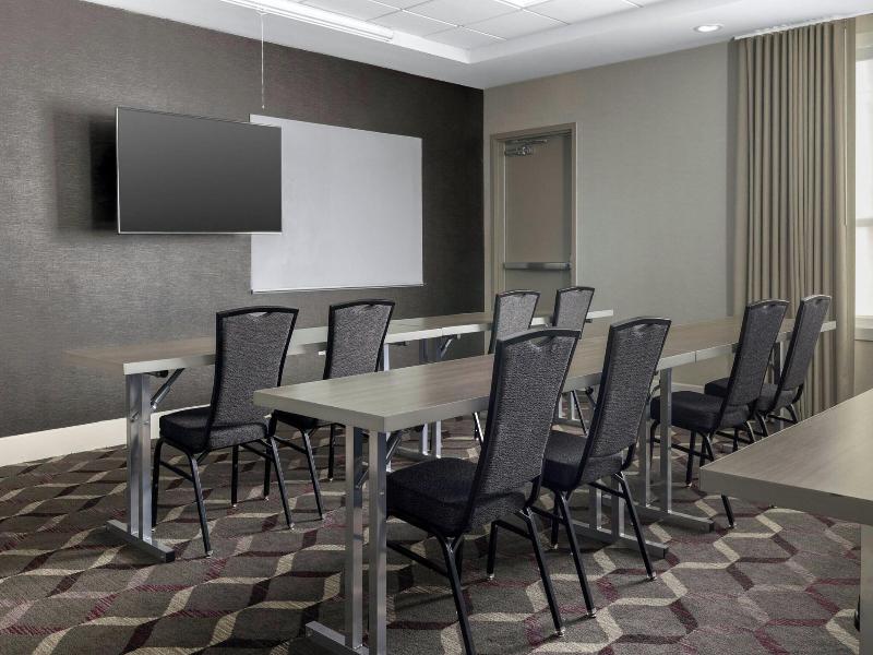Residence Inn By Marriott Upper Marlboro Joint Bas image