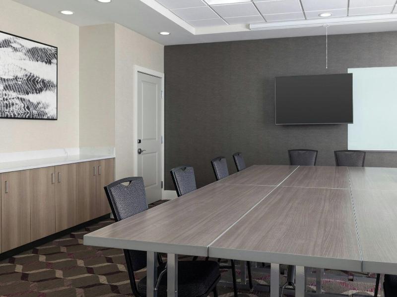 Residence Inn By Marriott Upper Marlboro Joint Bas image