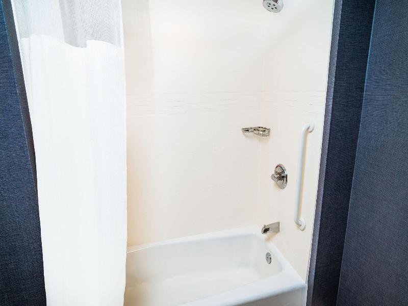 Residence Inn By Marriott Upper Marlboro Joint Bas image