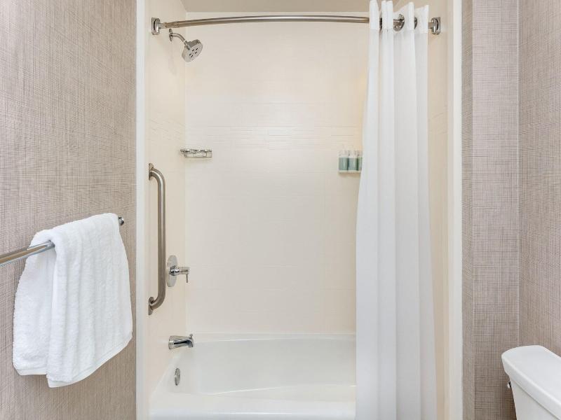 Residence Inn By Marriott Upper Marlboro Joint Bas image