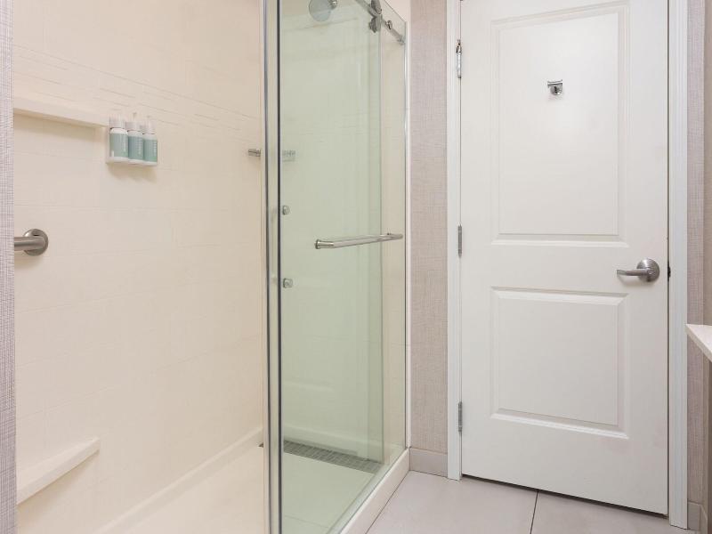 Residence Inn By Marriott Upper Marlboro Joint Bas image