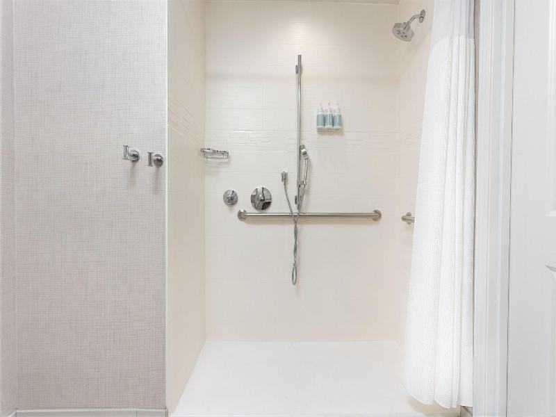 Residence Inn By Marriott Upper Marlboro Joint Bas image