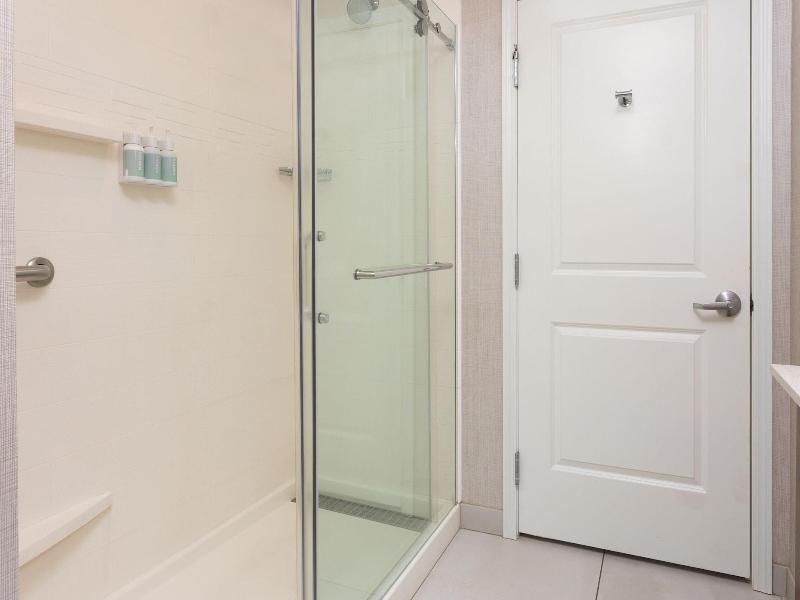 Residence Inn By Marriott Upper Marlboro Joint Bas image