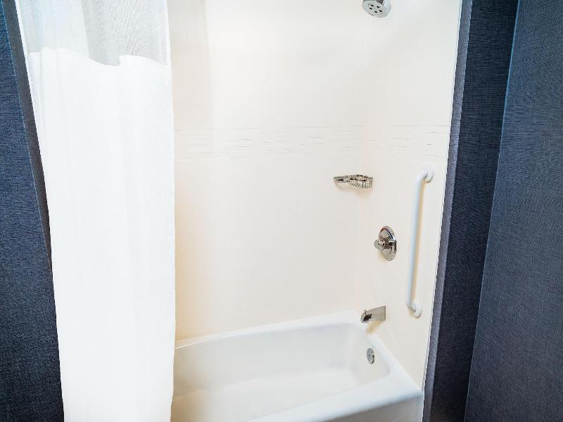Residence Inn By Marriott Upper Marlboro Joint Bas image