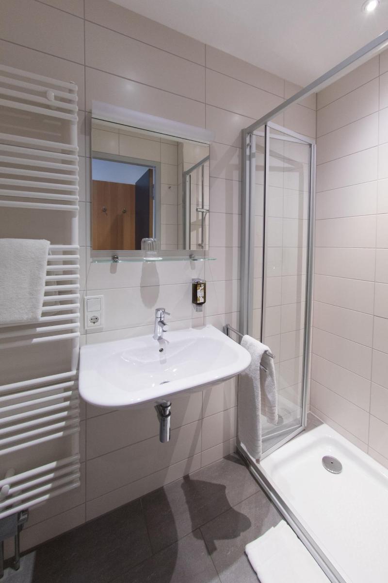 Ökölogisches Bildungszentrum Kultiviert image