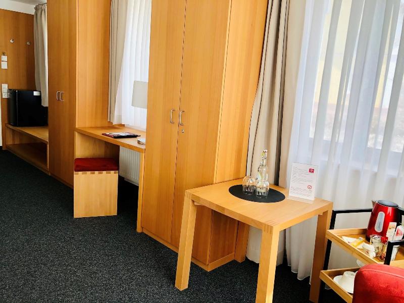 Ökölogisches Bildungszentrum Kultiviert image
