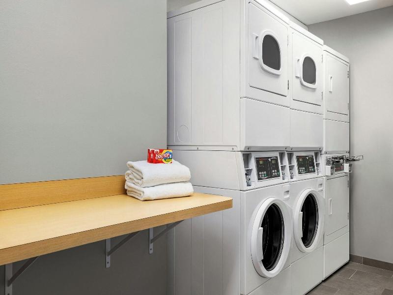 TownePlace Suites by Marriott Fort Meade National  image