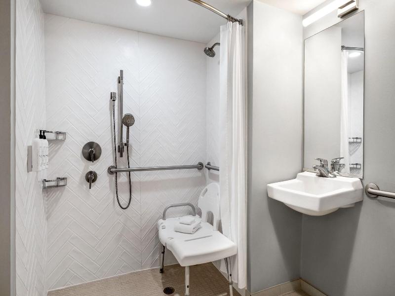 TownePlace Suites by Marriott Fort Meade National  image