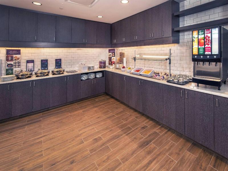 Residence Inn Fulton At Maple Lawn image