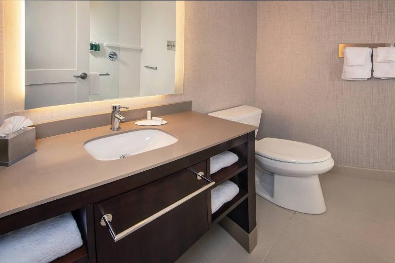 Residence Inn Fulton At Maple Lawn image