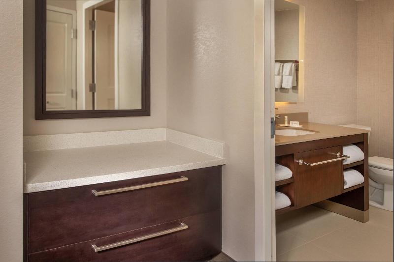Residence Inn Fulton At Maple Lawn image