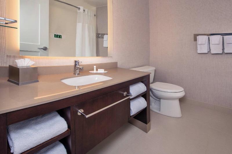 Residence Inn Fulton At Maple Lawn image