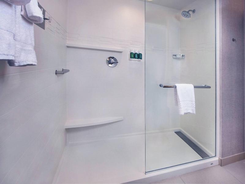 Residence Inn Fulton At Maple Lawn image