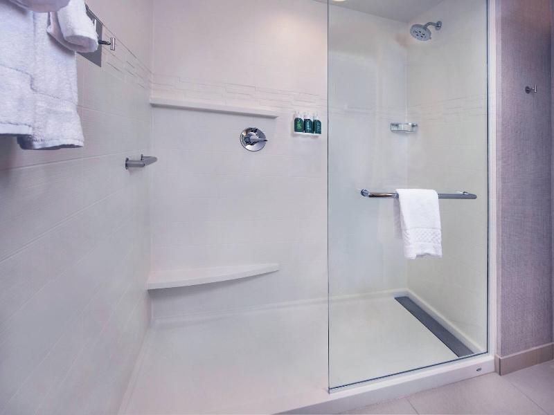 Residence Inn Fulton At Maple Lawn image
