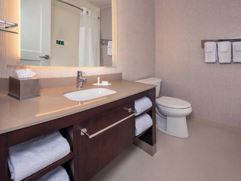 Residence Inn Fulton At Maple Lawn image