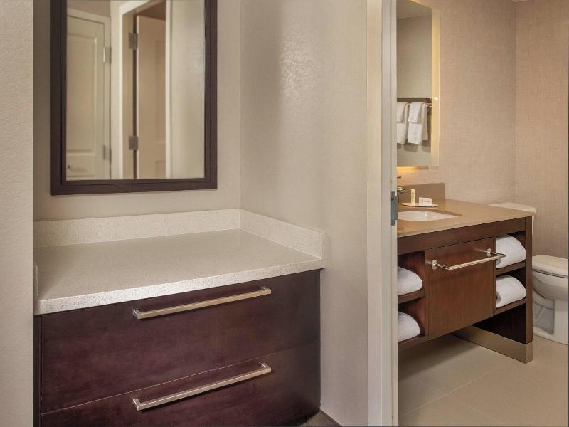 Residence Inn Fulton At Maple Lawn image