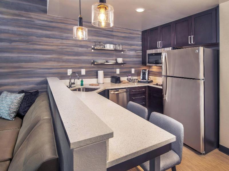 Residence Inn Fulton At Maple Lawn image