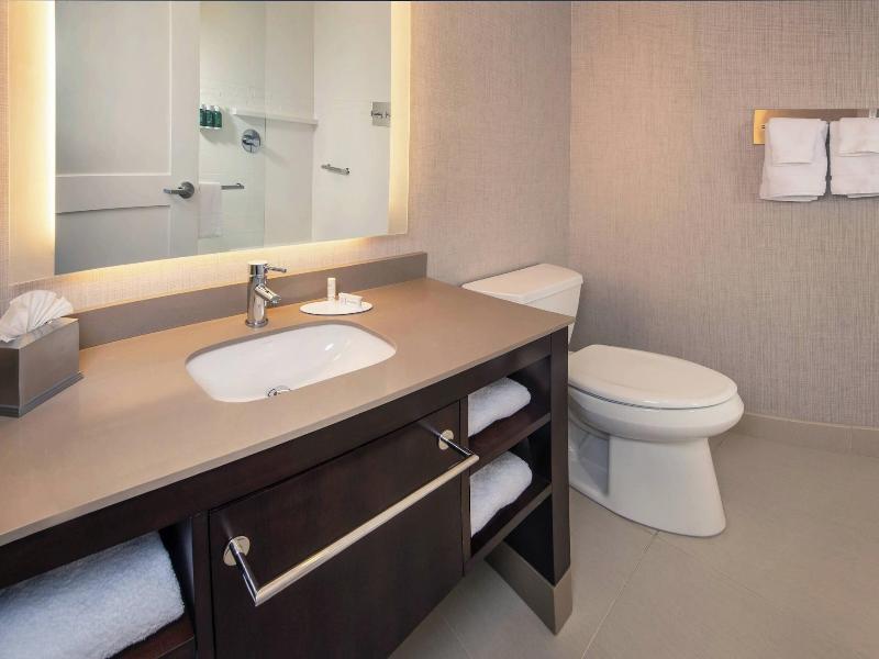 Residence Inn Fulton At Maple Lawn image