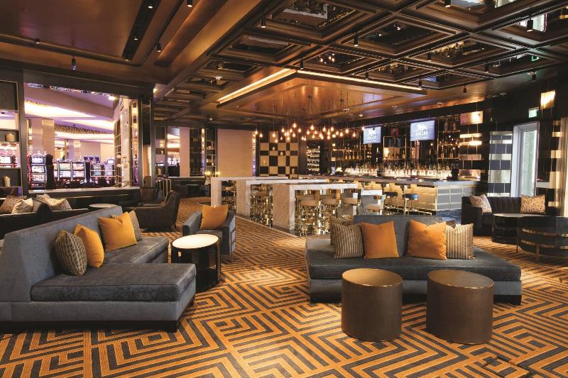 MGM National Harbor Resort & Casino image