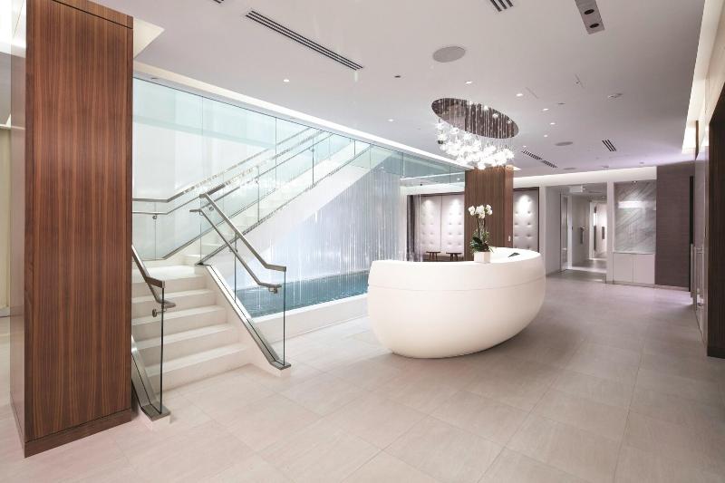 MGM National Harbor Resort & Casino image