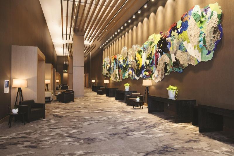 MGM National Harbor Resort & Casino image