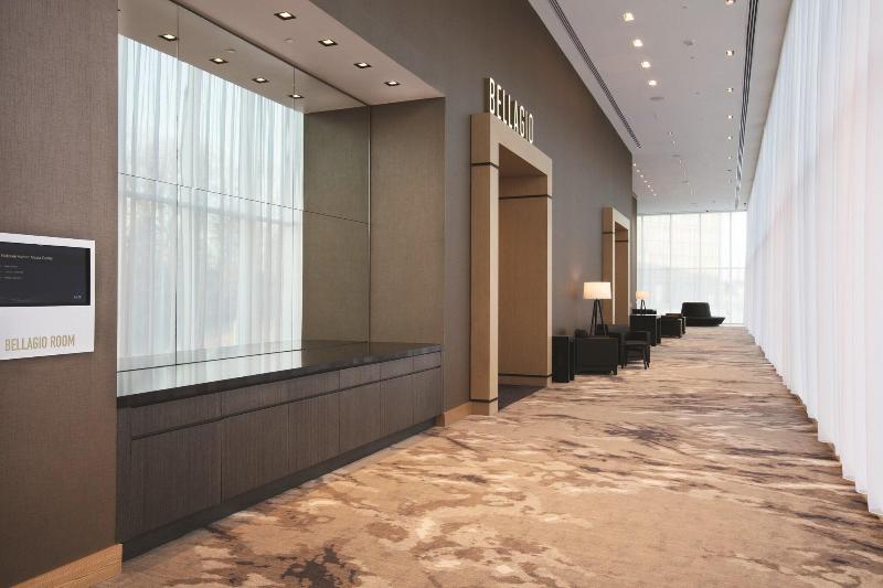 MGM National Harbor Resort & Casino image