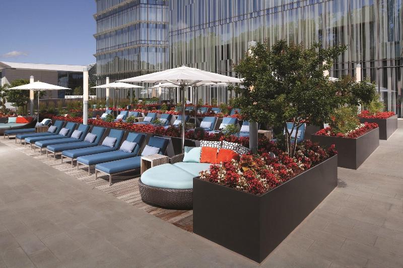 MGM National Harbor Resort & Casino image