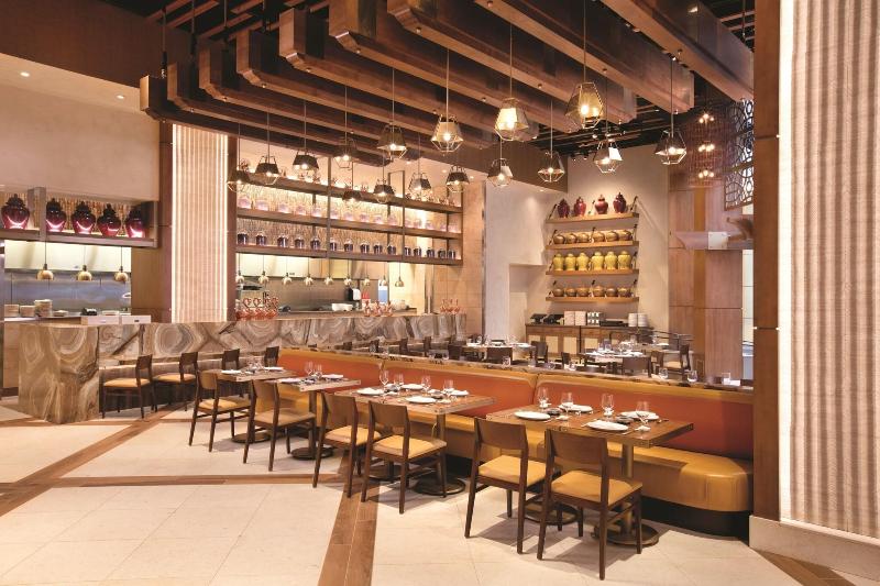MGM National Harbor Resort & Casino image