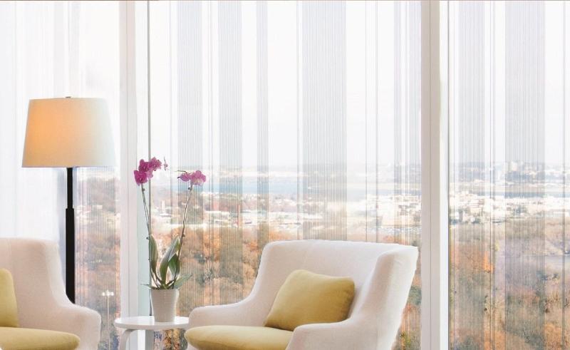 MGM National Harbor Resort & Casino image