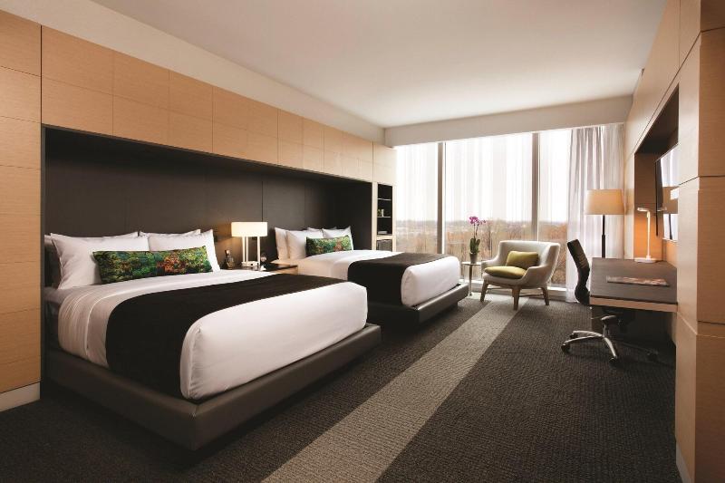 MGM National Harbor Resort & Casino image