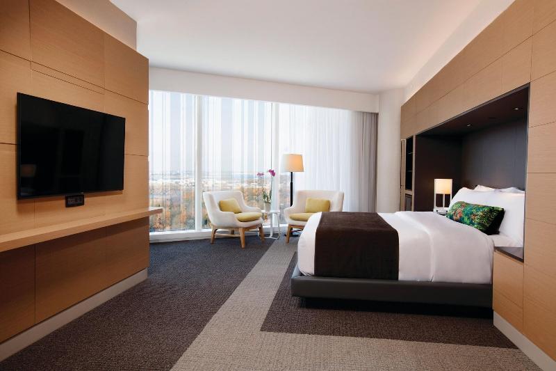 MGM National Harbor Resort & Casino image