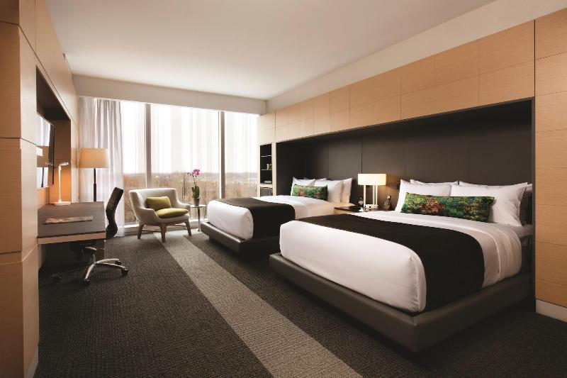 MGM National Harbor Resort & Casino image