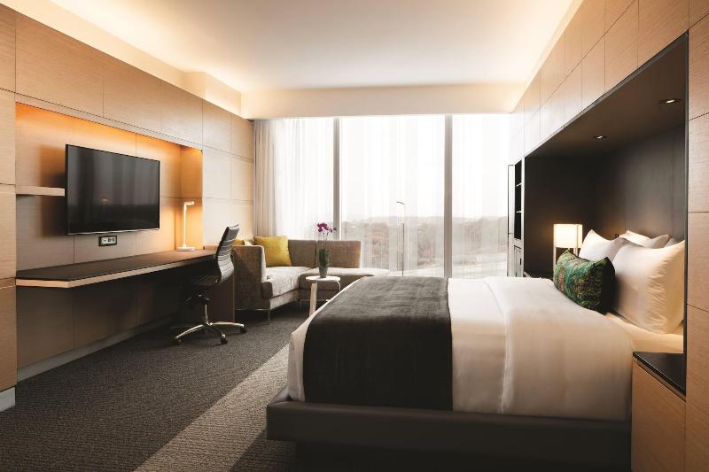 MGM National Harbor Resort & Casino image