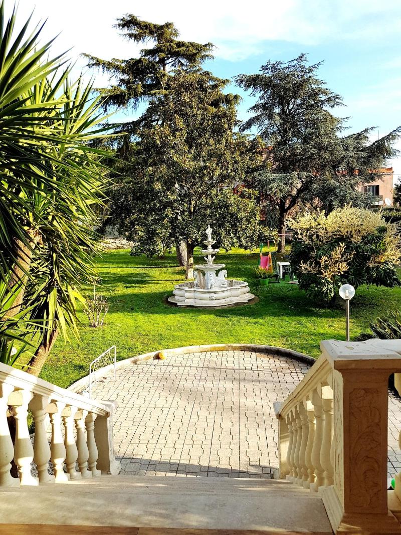 Il Giardino Di Stella — main photo