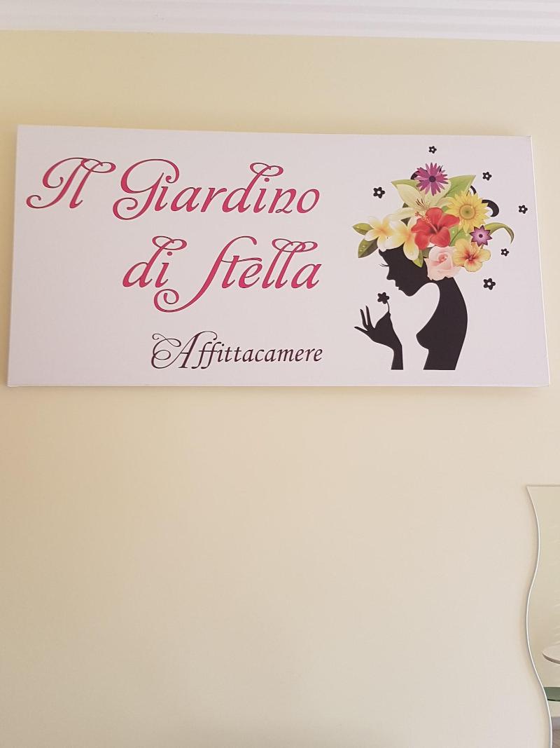 Il Giardino Di Stella — photo 2