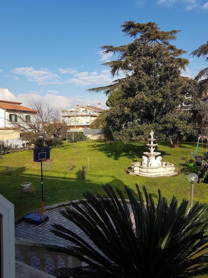 Il Giardino Di Stella — photo 4