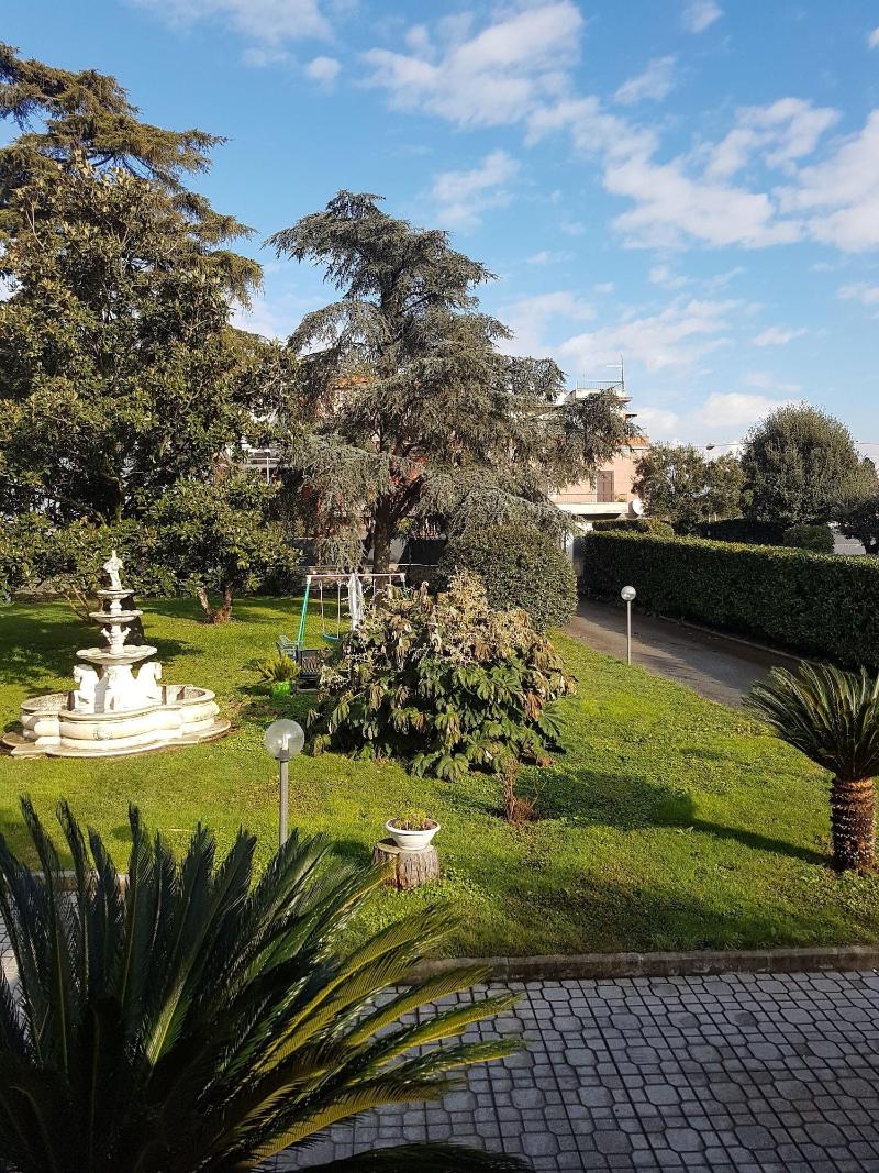 Il Giardino Di Stella — photo 5
