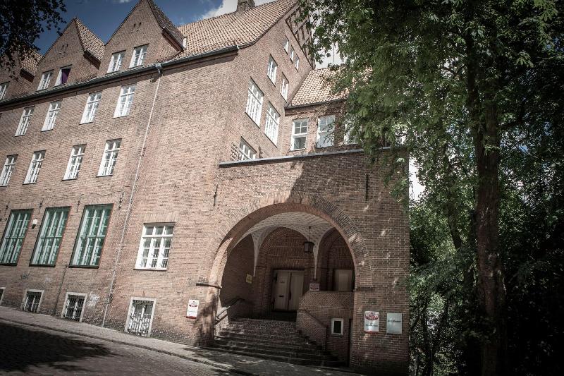 Zimmer FREI! Boardinghouse image