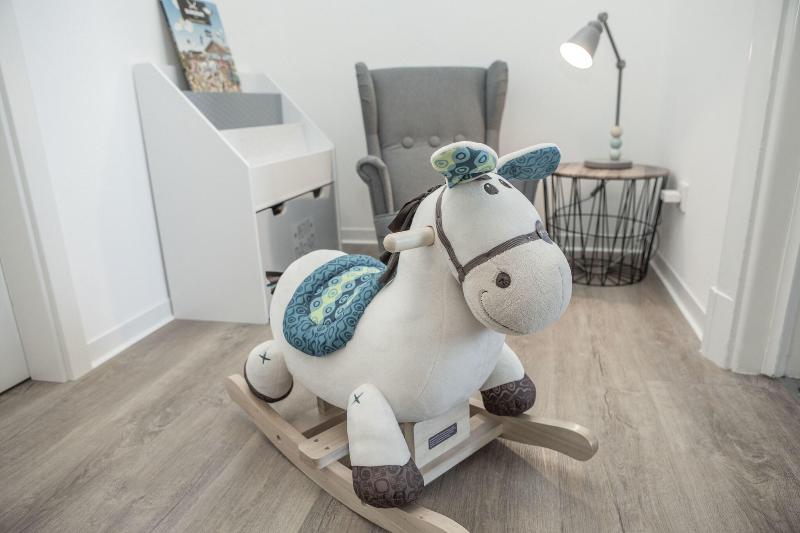 Zimmer FREI! Boardinghouse image