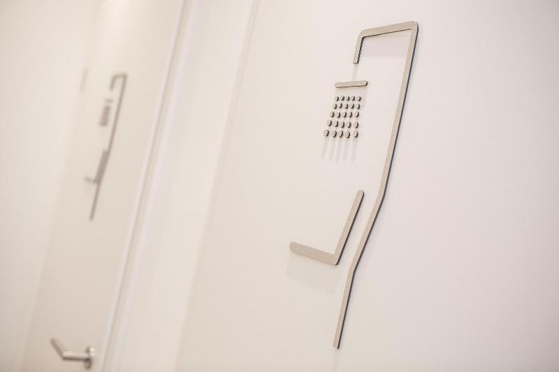 Zimmer FREI! Boardinghouse image